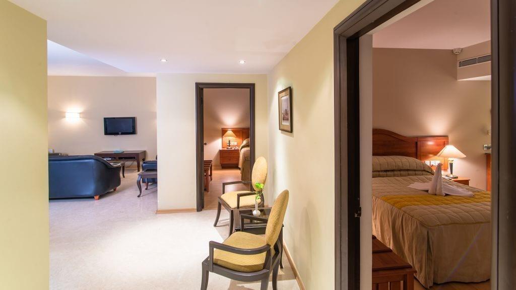 Halcyon Hotel Residences Koramangala - Bangalore Eksteriør bilde