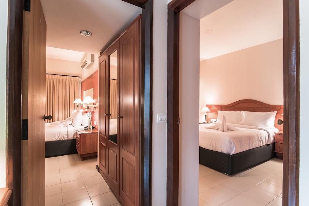 Halcyon Hotel Residences Koramangala - Bangalore Eksteriør bilde
